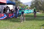 28° Trofeo Città di Bolzano